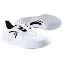 Pánská tenisová obuv Head Sprint Pro 3.5 Clay White/Black