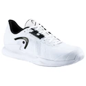 Pánská tenisová obuv Head Sprint Pro 3.5 Clay White/Black