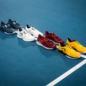 Pánská tenisová obuv Head Sprint Pro 3.5 Men CWBK