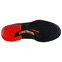 Pánská tenisová obuv Head Sprint Pro 3.5 SF Black Orange