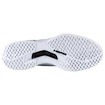 Pánská tenisová obuv Head Sprint Pro 3.5 White/Black