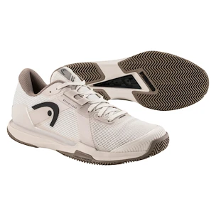 Pánská tenisová obuv Head Sprint Pro 4.0 Clay Men WGMO  EUR 44