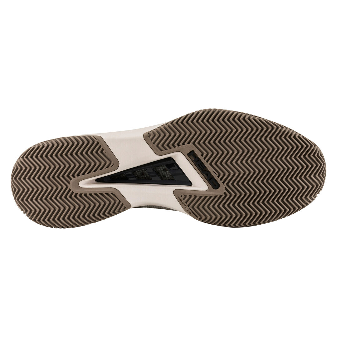 Pánská tenisová obuv Head Sprint Pro 4.0 Clay Men WGMO  EUR 44 - thumb (3)