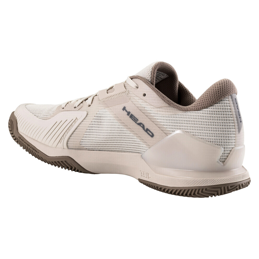 Pánská tenisová obuv Head Sprint Pro 4.0 Clay Men WGMO  EUR 44 - thumb (5)