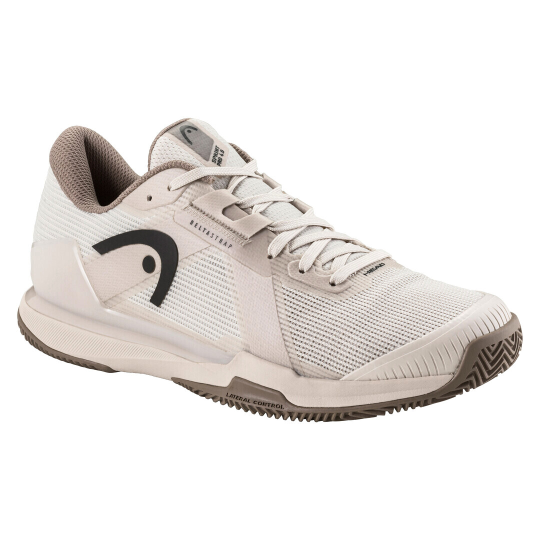 Product detail of Pánská tenisová obuv Head Sprint Pro 4.0 Clay Men WGMO  EUR 42,5