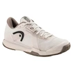 Pánská tenisová obuv Head Sprint Pro 4.0 Clay Men WGMO  EUR 44