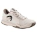 Pánská tenisová obuv Head Sprint Pro 4.0 Clay Men WGMO  EUR 44