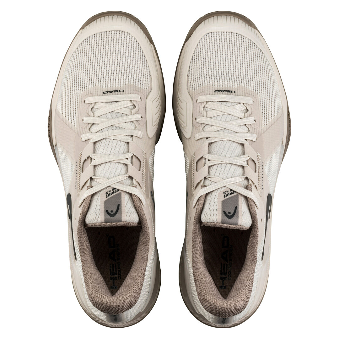 Pánská tenisová obuv Head Sprint Pro 4.0 Men WGMO  EUR 44 - thumb (3)