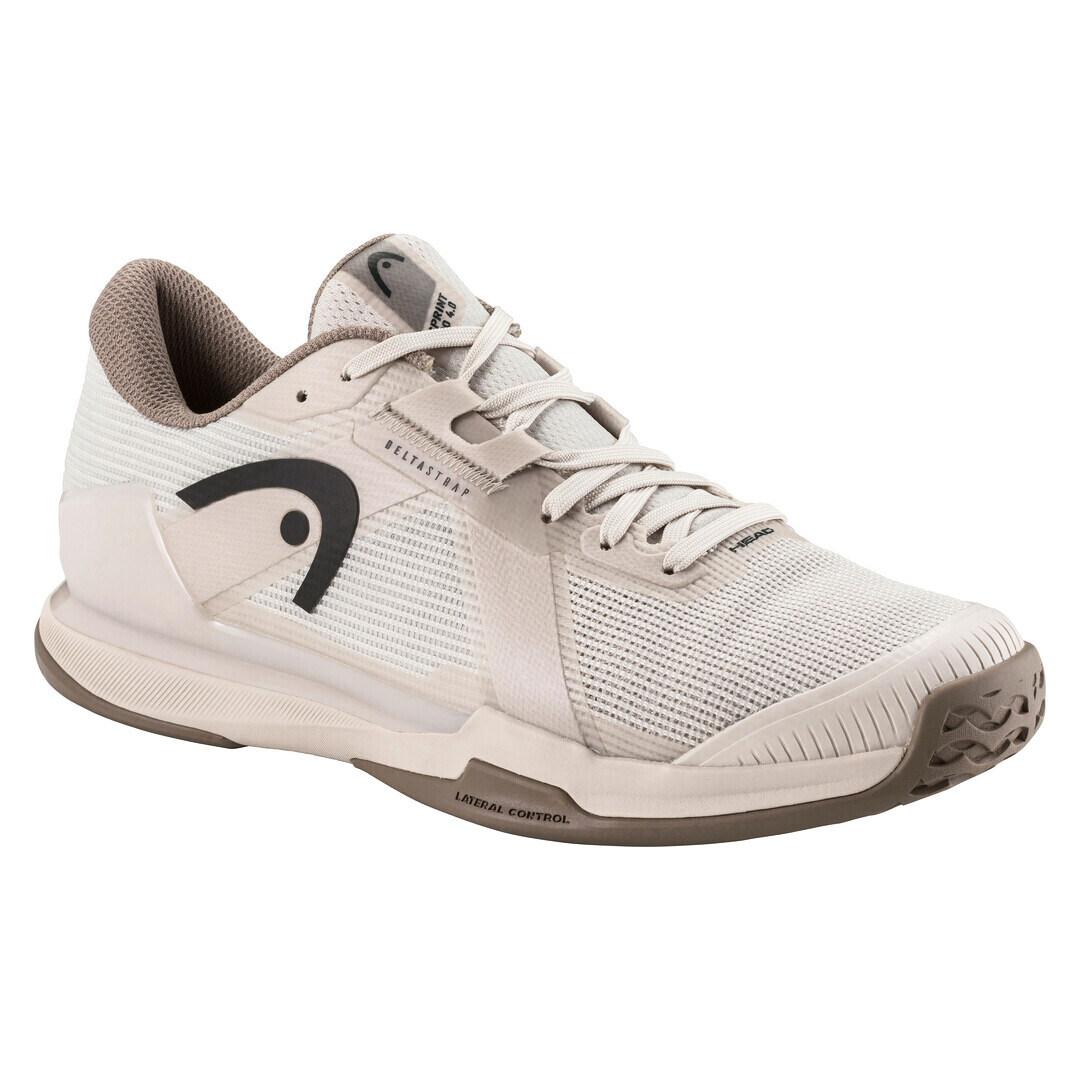 Product detail of Pánská tenisová obuv Head Sprint Pro 4.0 Men WGMO  EUR 42,5