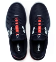 Pánská tenisová obuv Head Sprint Team 3.0 All Court Navy/Red