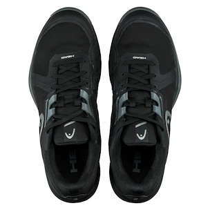 Pánská tenisová obuv Head Sprint Team 3.5 AC Black  EUR 42