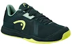 Pánská tenisová obuv Head Sprint Team 3.5 Clay FGLN  EUR 44,5
