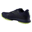 Pánská tenisová obuv Head Sprint Team 4.0 Clay Men Navy/Lime