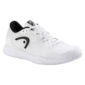 Pánská tenisová obuv Head Sprint Team 4.0 Clay Men White/Black  EUR 44