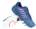 Pánská tenisová obuv K-Swiss Bigshot Light 3 Dark Blue