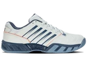 Pánská tenisová obuv K-Swiss  Bigshot Light 4 Blue Blush