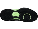 Pánská tenisová obuv K-Swiss  Bigshot Light 4 Graphite/Green