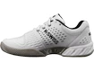 Pánská tenisová obuv K-Swiss Bigshot Light LTR White/Black