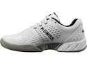Pánská tenisová obuv K-Swiss Bigshot Light LTR White/Black