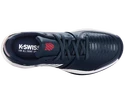 Pánská tenisová obuv K-Swiss  Court Express HB Blue Opal