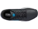 Pánská tenisová obuv K-Swiss Court Express HB Dark Shadow/Blue