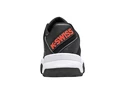 Pánská tenisová obuv K-Swiss  Court Express HB Jet Black