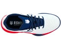 Pánská tenisová obuv K-Swiss  Express Light 3 Bit Of Blue