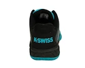 Pánská tenisová obuv K-Swiss Hypercourt Express 2 HB Algiers Blue