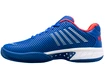 Pánská tenisová obuv K-Swiss  Hypercourt Express 2 HB Classsic Blue