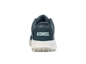 Pánská tenisová obuv K-Swiss  Hypercourt Express 2 HB Indian Teal/Star White