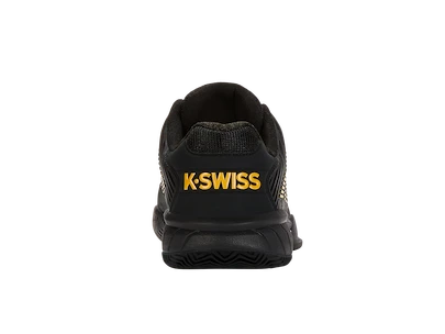 Pánská tenisová obuv K-Swiss  Hypercourt Express 2 HB Moonless Night