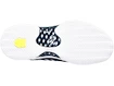 Pánská tenisová obuv K-Swiss  Hypercourt Express 2 HB Moonlit Ocean/White