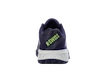 Pánská tenisová obuv K-Swiss  Hypercourt Express Light 3 HB Peacoat/Gray Violet