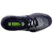 Pánská tenisová obuv K-Swiss  Hypercourt Express Light 3 HB Peacoat/Gray Violet