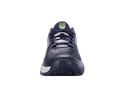 Pánská tenisová obuv K-Swiss  Hypercourt Express Light 3 HB Peacoat/Gray Violet