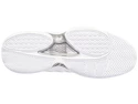 Pánská tenisová obuv K-Swiss  Receiver V White