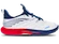 Pánská tenisová obuv K-Swiss  Speedtrac Blanc