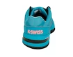 Pánská tenisová obuv K-Swiss Ultrashot 2 HB Algiers Blue