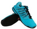Pánská tenisová obuv K-Swiss Ultrashot 2 HB Algiers Blue
