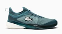 Pánská tenisová obuv Lacoste  AG-LT23 Lite Dark Green