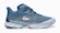 Pánská tenisová obuv Lacoste  AG-LT23 Ultra Clay Blue/Light Grey  EUR 40,5