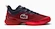 Pánská tenisová obuv Lacoste  AG-LT23 Ultra Red/Navy  EUR 44