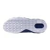 Pánská tenisová obuv Mizuno Wave Enforce Court CC Bellwether Blue/White