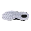 Pánská tenisová obuv Mizuno Wave Enforce Court CC White/Black/Iron Gate