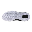 Pánská tenisová obuv Mizuno Wave Enforce Court CC White/Black/Iron Gate