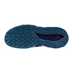 Pánská tenisová obuv Mizuno Wave Enforce Tour 2 CC Bellwether Blue/White