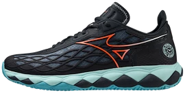 Mizuno u4icx clearance