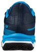 Pánská tenisová obuv Mizuno Wave Exceed Light 2 Clay Dress Blue