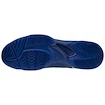 Pánská tenisová obuv Mizuno Wave Exceed Tour 3 AC Reflex Blue