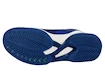 Pánská tenisová obuv Mizuno Wave Exceed Tour 4 AC Blue